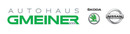 Logo Gmeiner GmbH